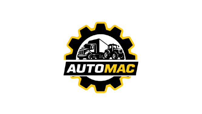 AUTOMAC