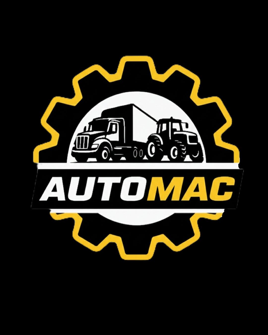 AUTOMAC