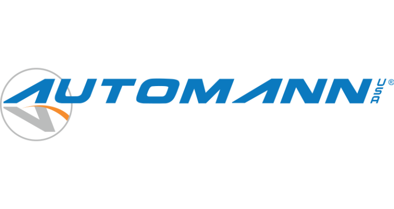 AUTOMAC